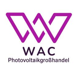 WAC